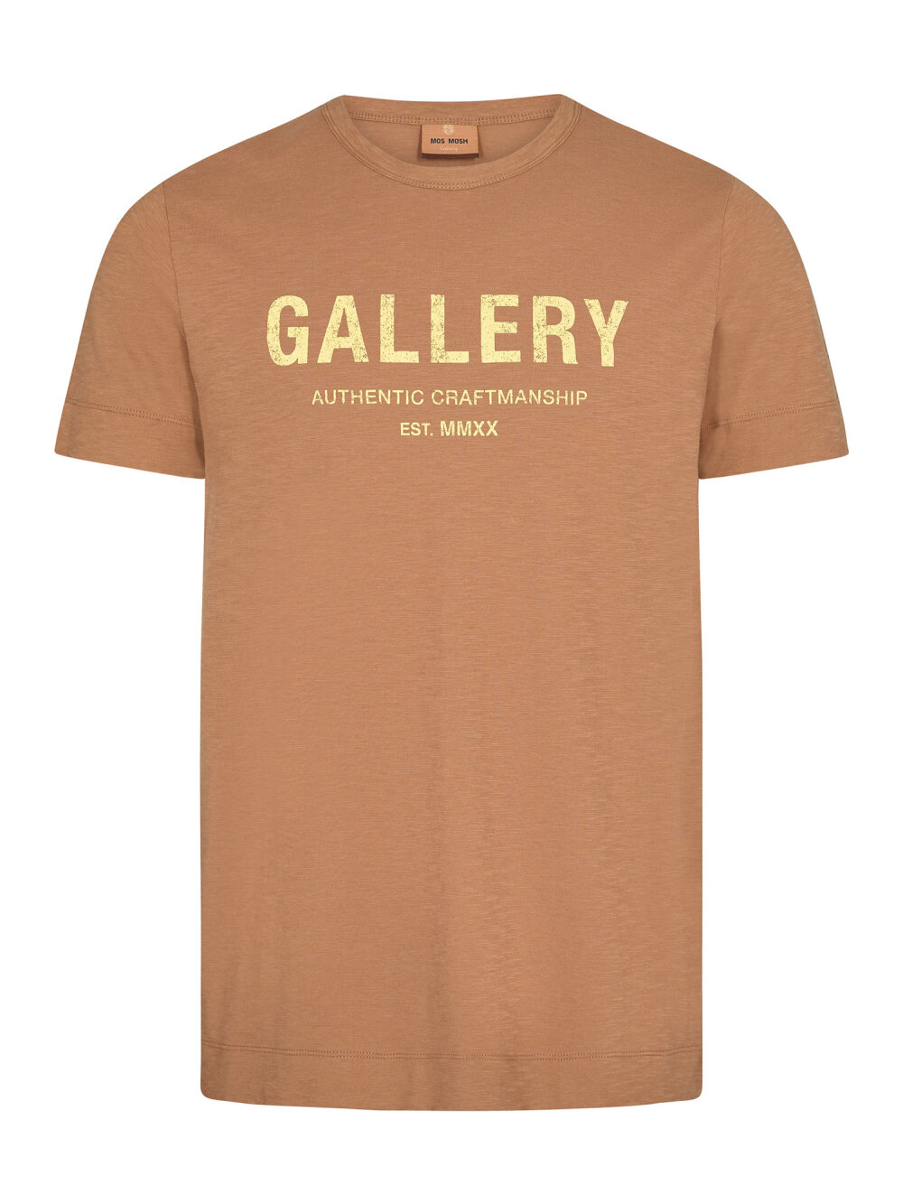 Mos Mosh Gallery - Jack T-shirt 