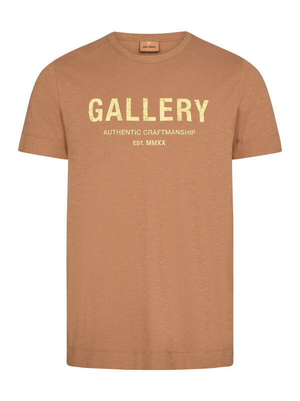 Mos Mosh Gallery - Jack T-shirt 