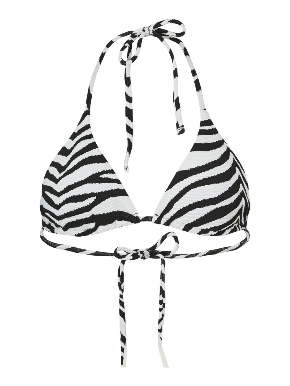 Beck Söndergaard - Zecora Bel Bikini Top 