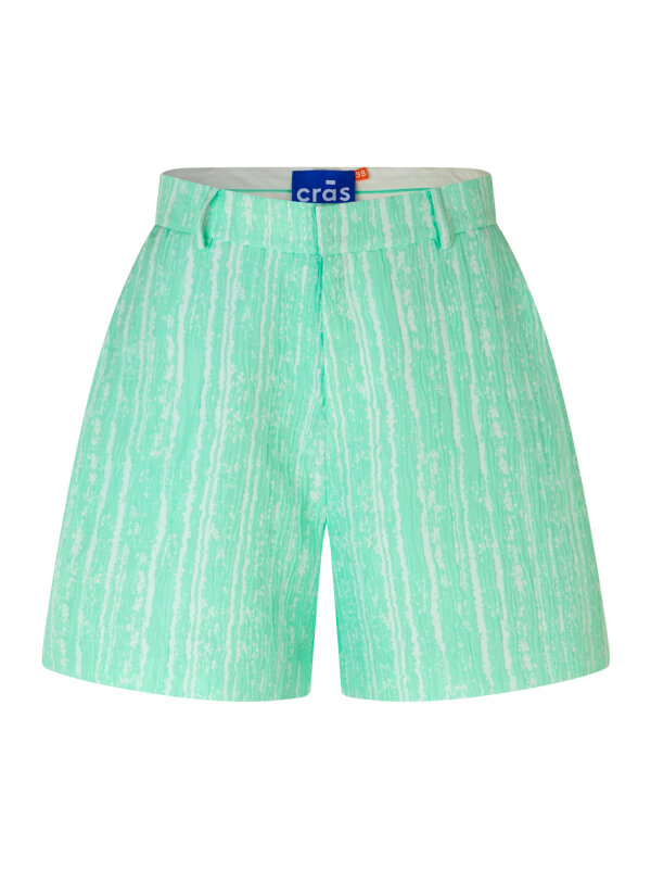 Cras - Stine Shorts 