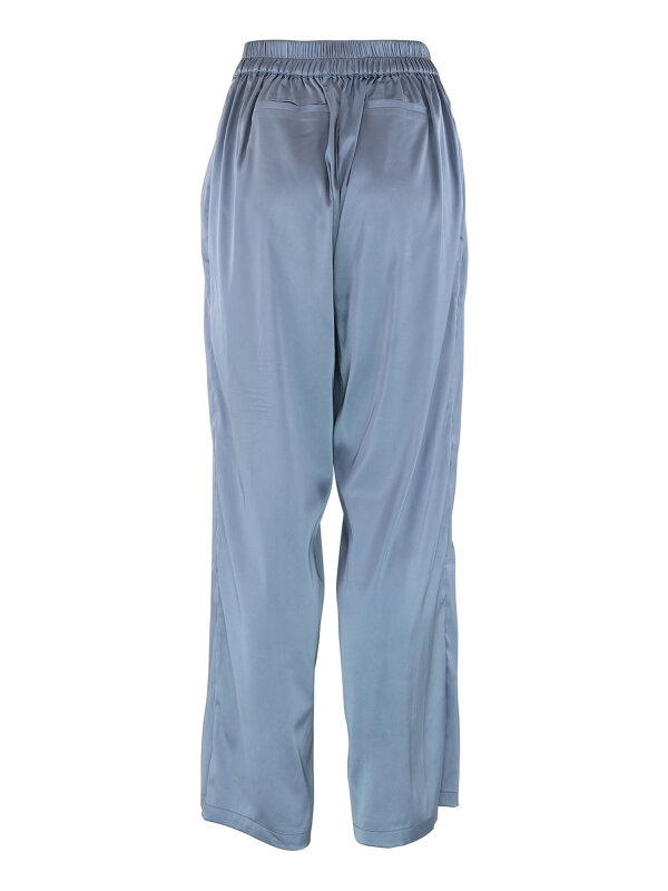 Continue - Lea Bukser Continue - Lea Bukser