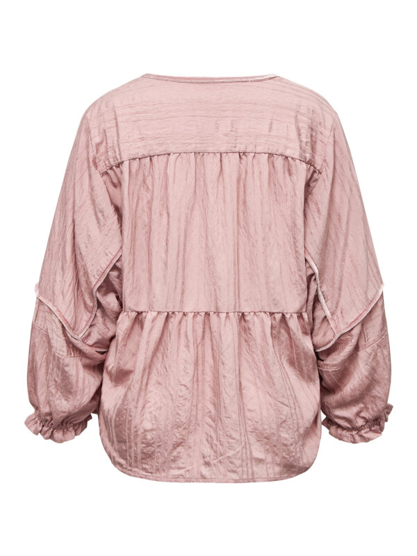 Gossia - Kaia Bluse