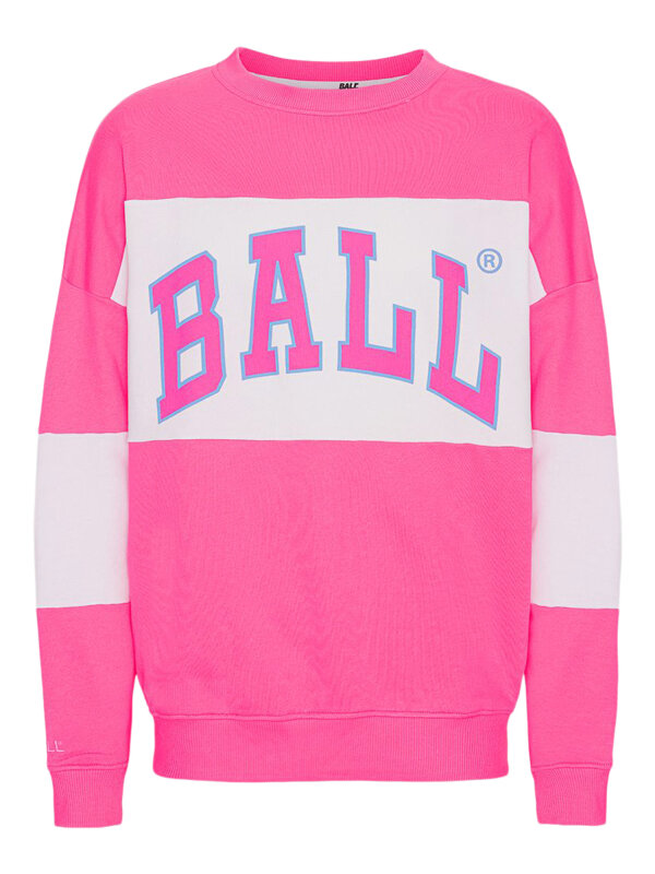 Ball - Robinson Sweatshirt 