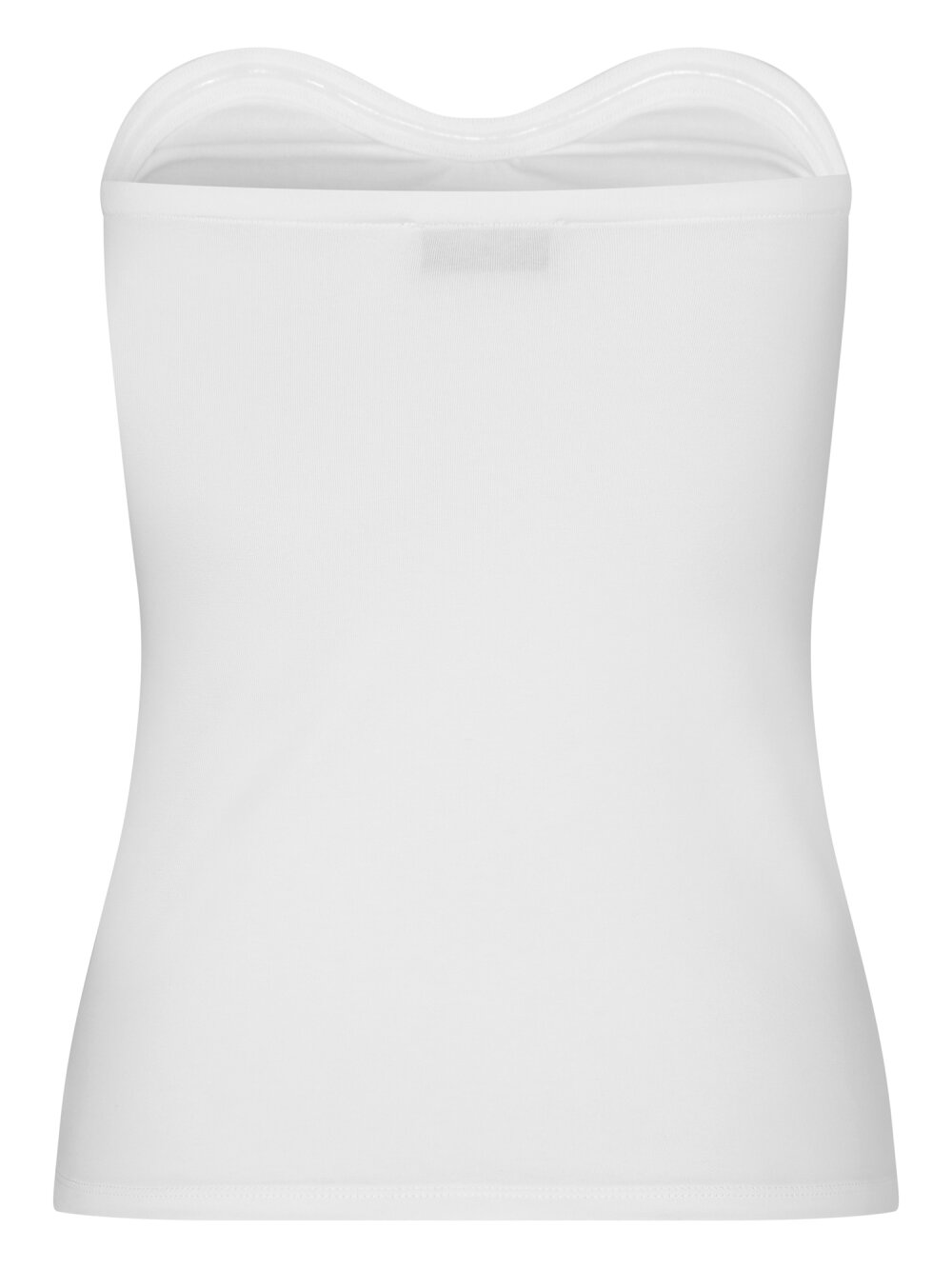 Modström - Dae Tube Top