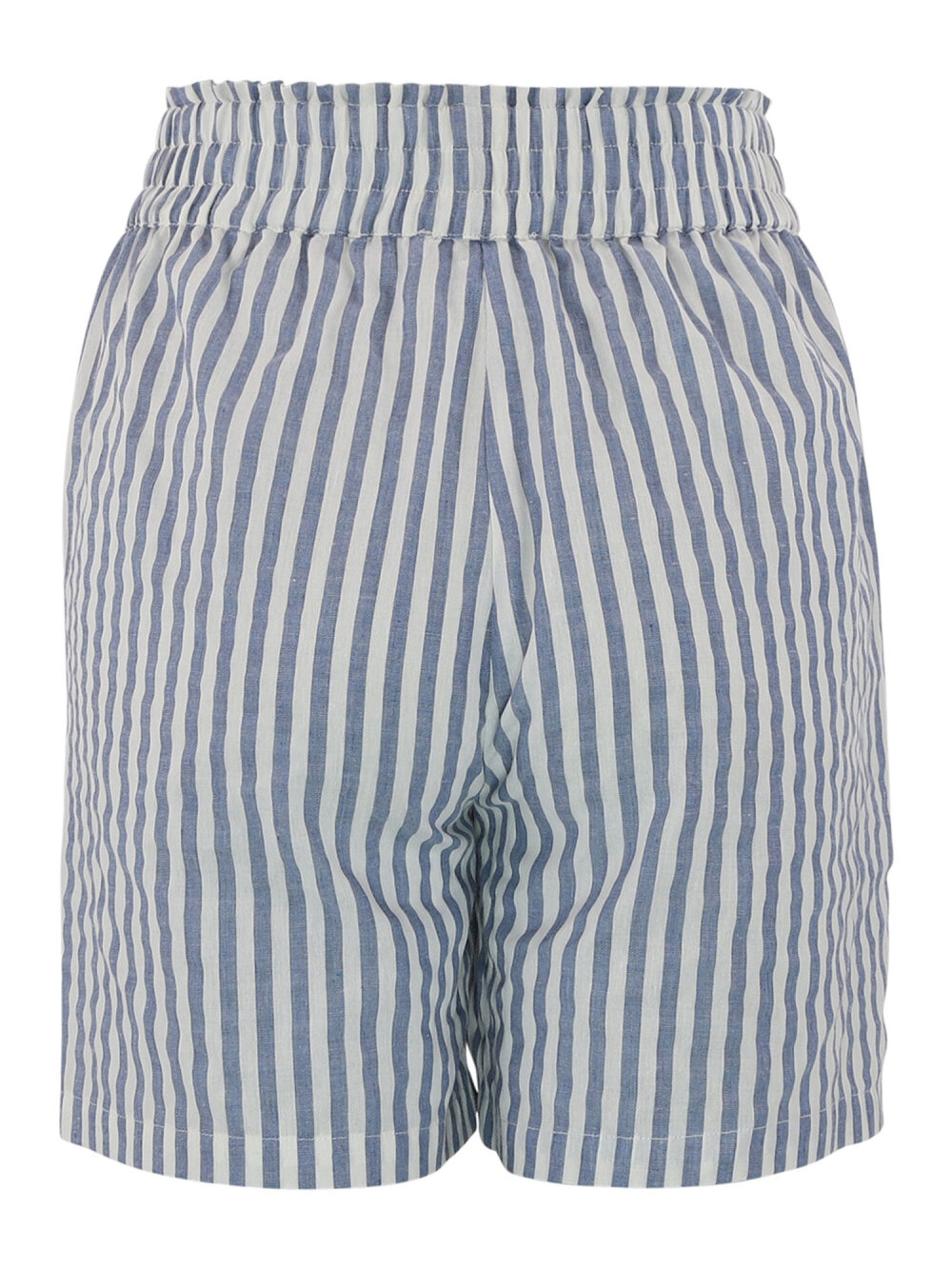 Continue - Evy Shorts 