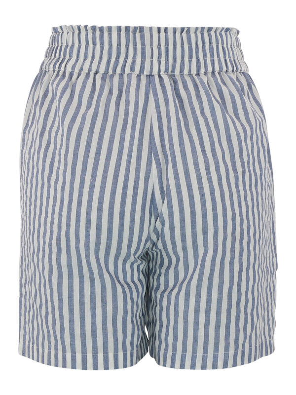Continue - Evy Shorts 