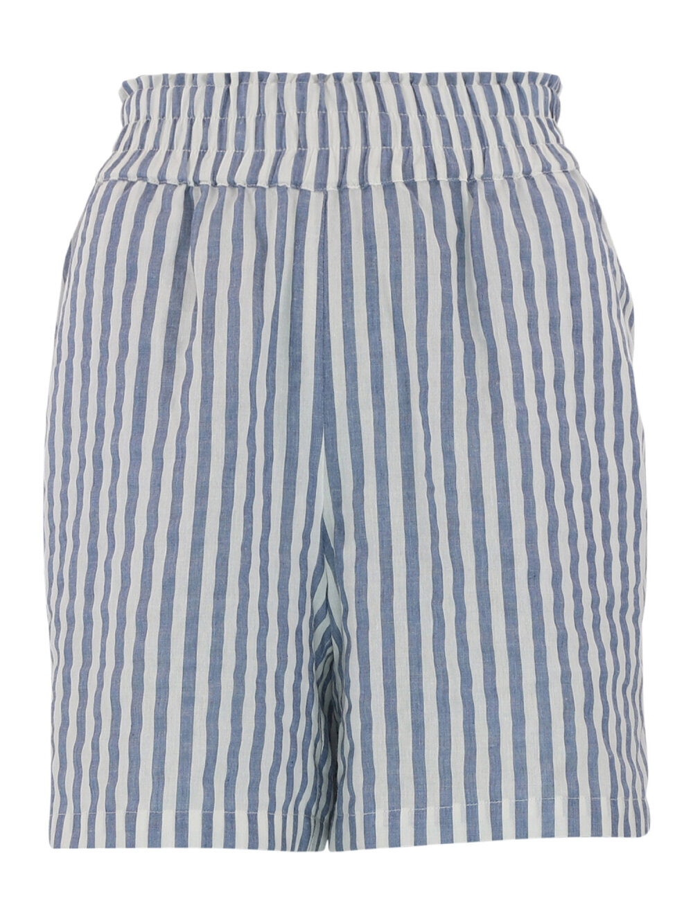 Continue - Evy Shorts 