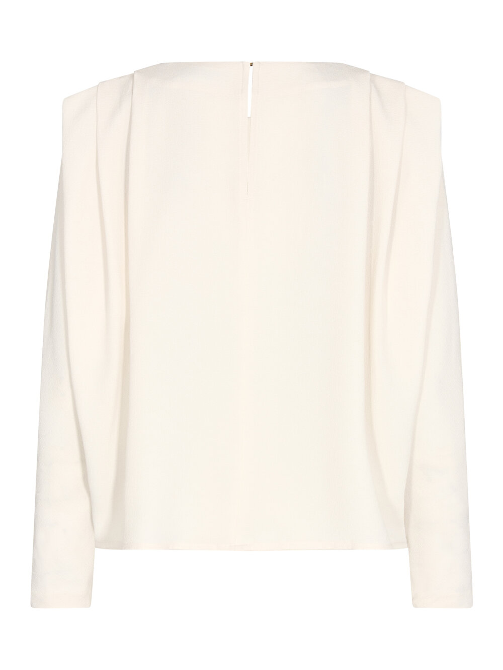 Mos Mosh - Calla Moss Bluse