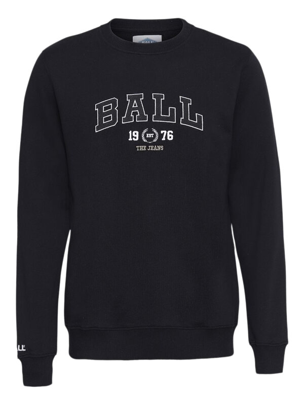 Ball - TAYLOR T-shirt