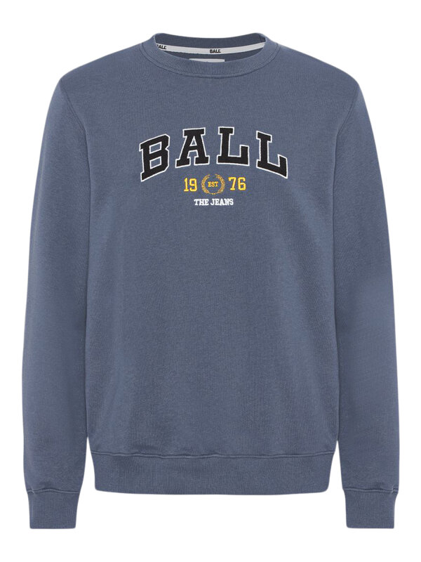 Ball - TAYLOR Sweatshirt