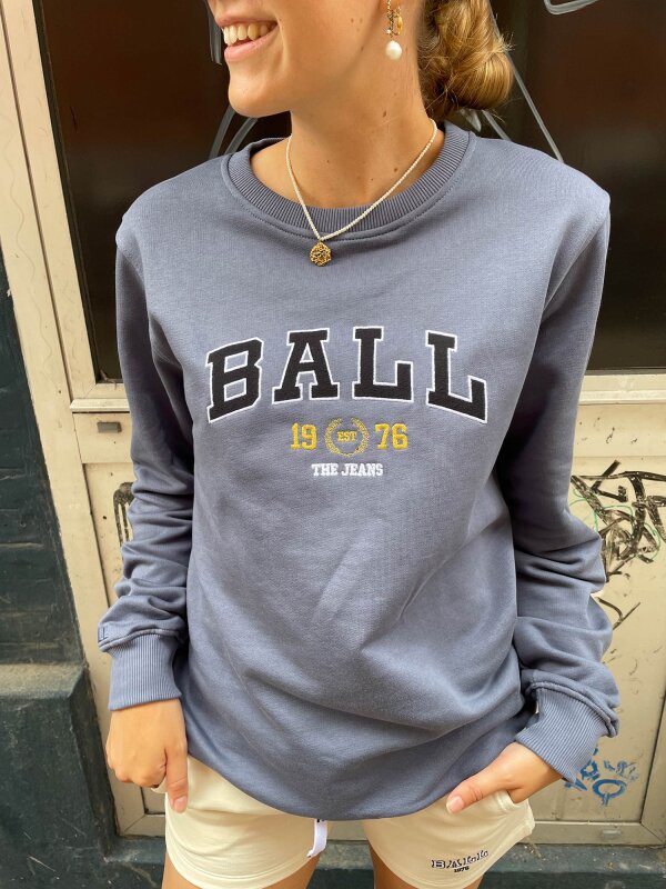 Ball - TAYLOR Sweatshirt