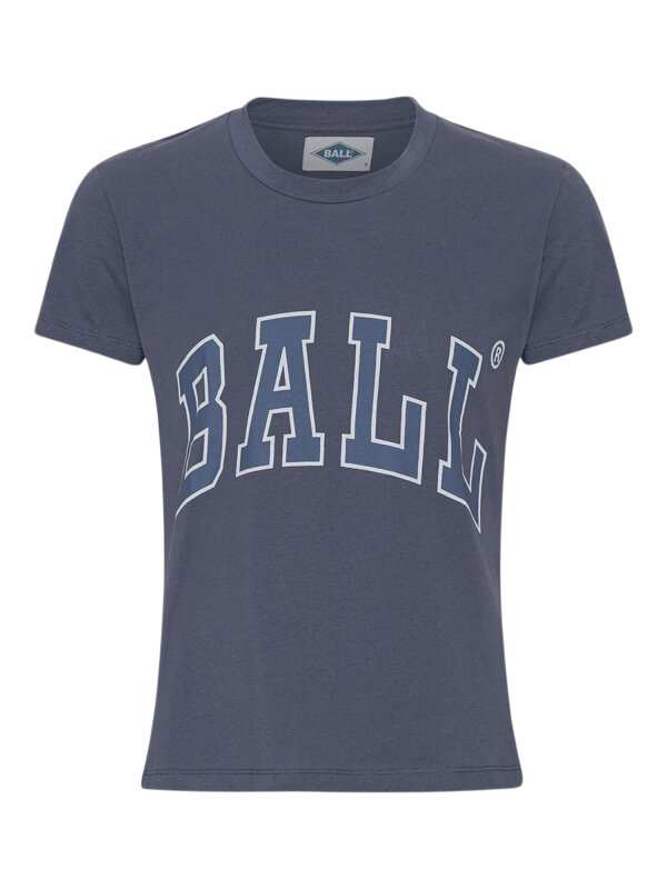Ball - DAVID T-shirt 