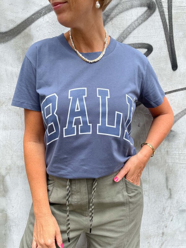 Ball - DAVID T-shirt 