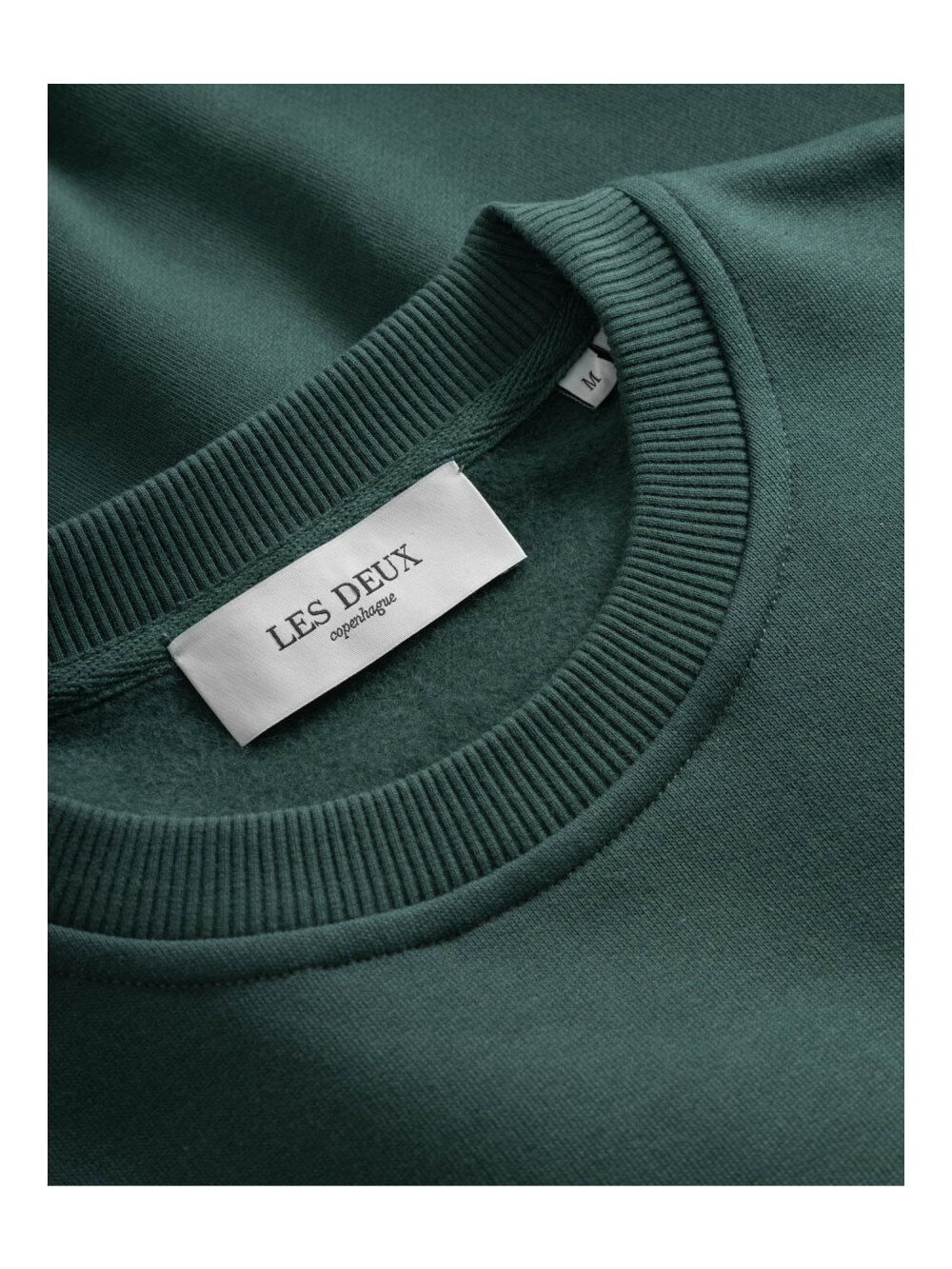 Les Deux - Blake Bluse