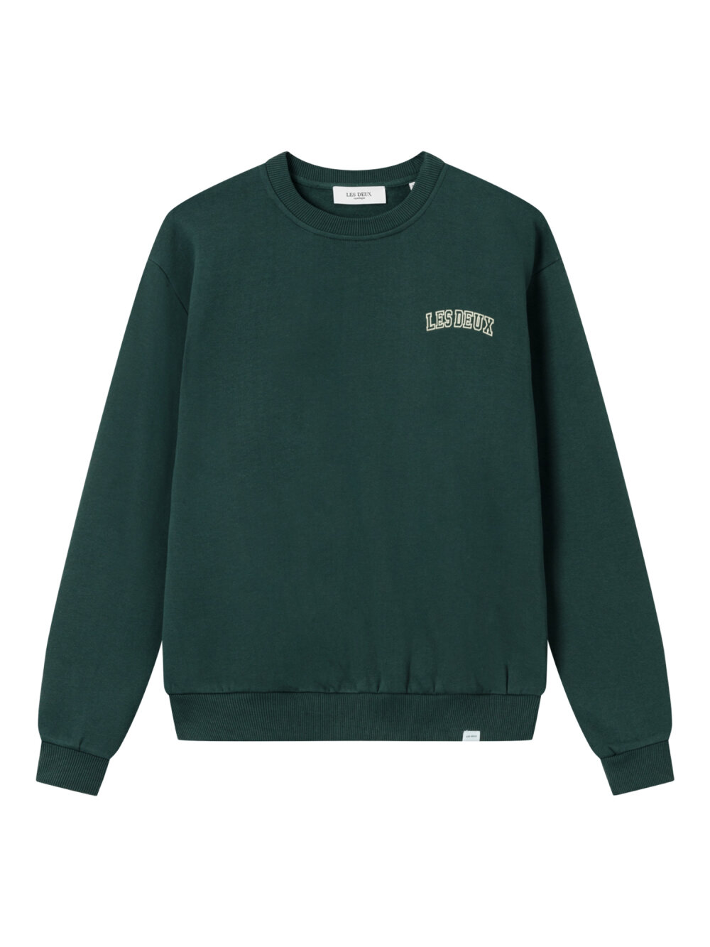 Les Deux - Blake Bluse