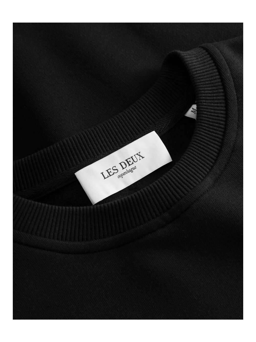 Les Deux - Blake Bluse