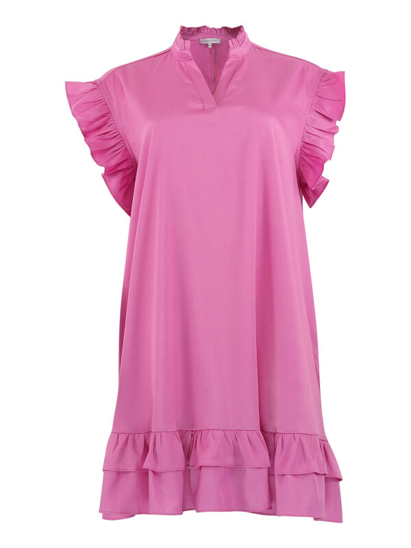 Continue - Kris Kjole Continue - Kris Kjole