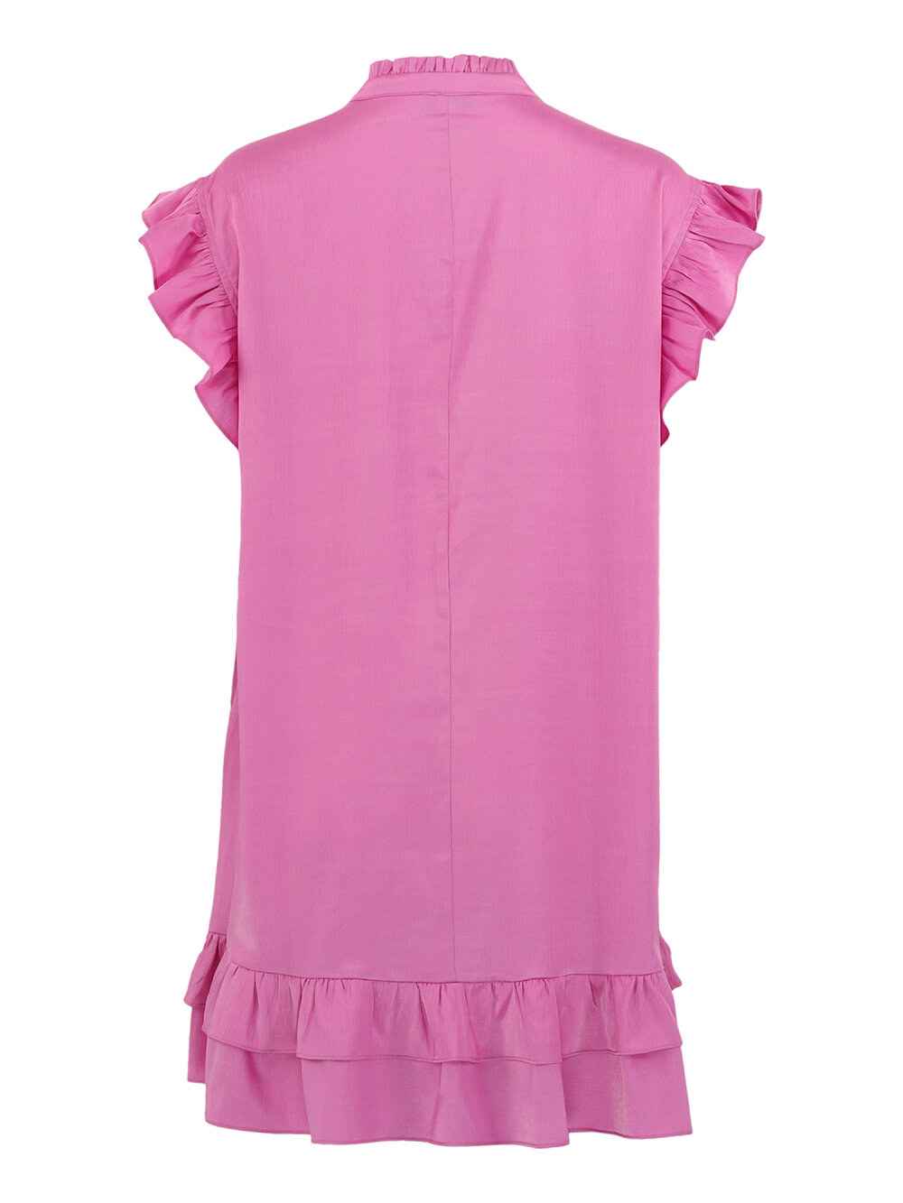 Continue - Kris Kjole 