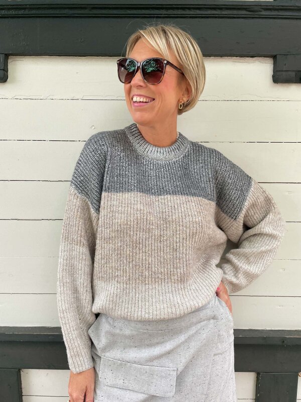 Munthe - Edwan Strik