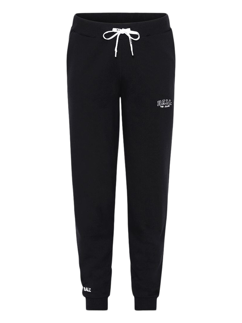 Ball - JACK Sweatpants 