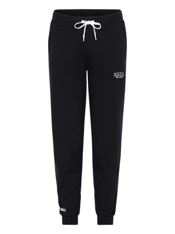 Ball - JACK Sweatpants 
