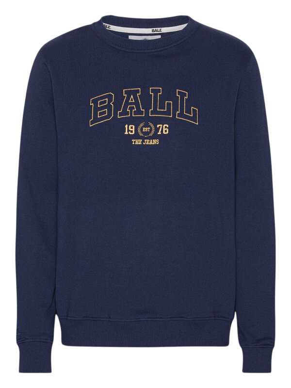 Ball - TAYLOR Sweatshirt 