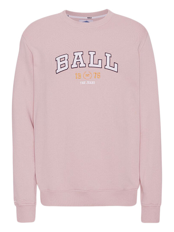 Ball - TAYLOR Sweatshirt 