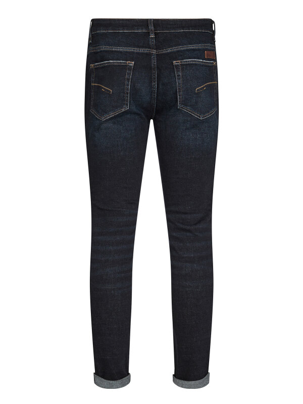 Mos Mosh Gallery - Mmgeric Geneve Jeans 