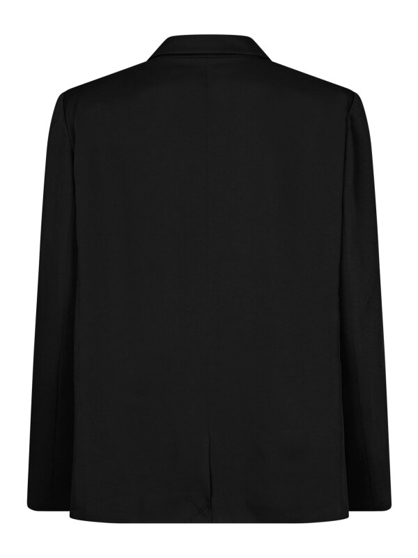 Cras - Apollo Blazer