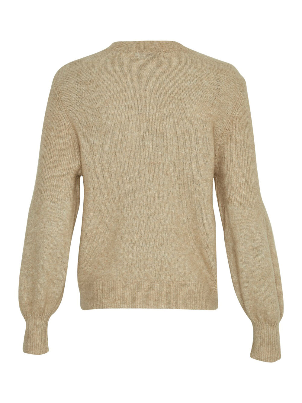 MSCH Copenhagen - Lillian Hope Pullover Strik