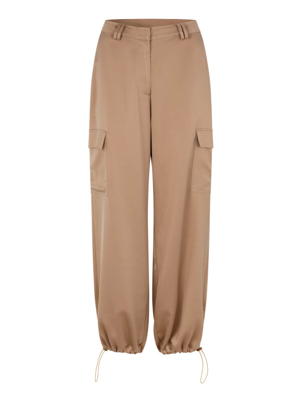 Cras - Robincras Bukser