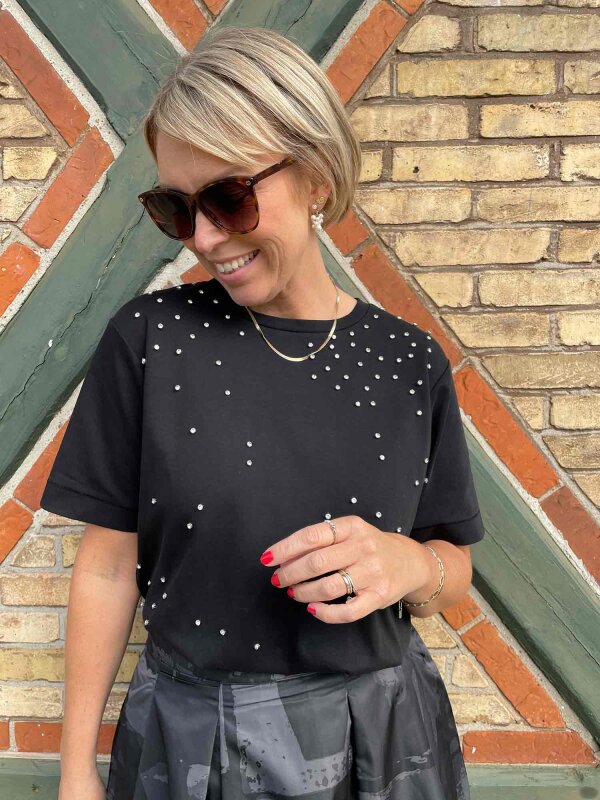 Copenhagen Muse - CMMUSE-TEE