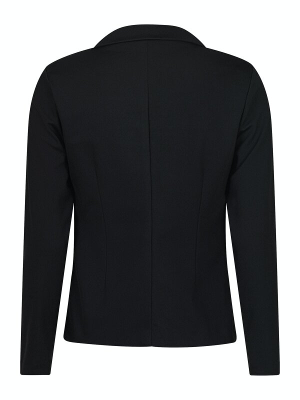 Neo Noir - Molly Stretch Blazer