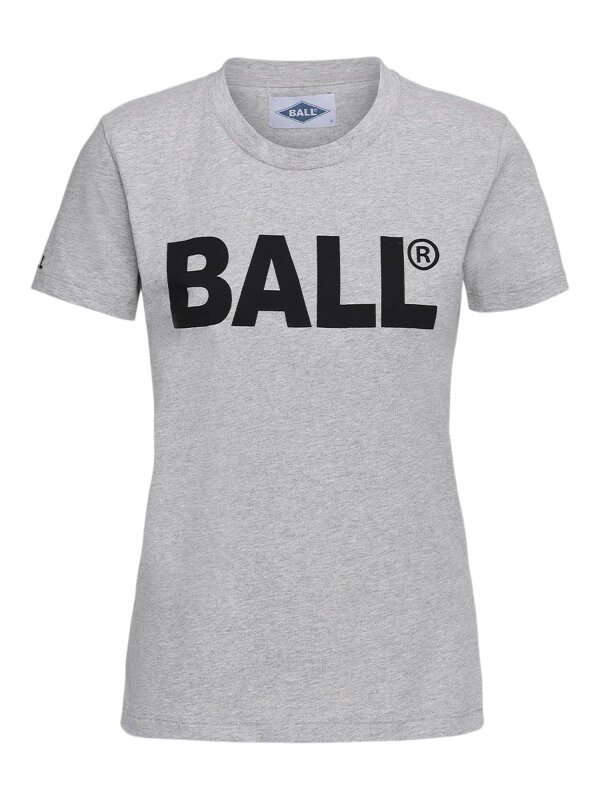 Ball - Long T-shirt
