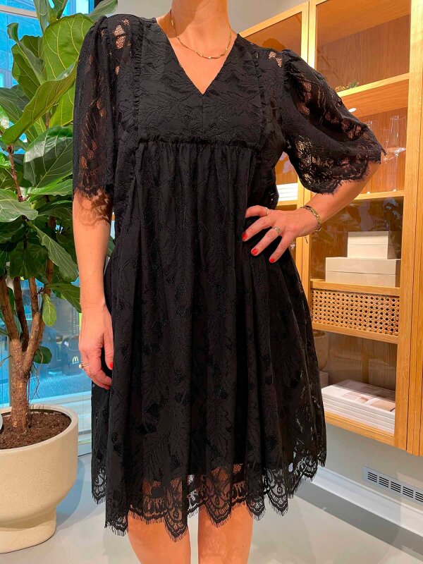 Munthe - Lynn Kjole Munthe - Lynn Kjole