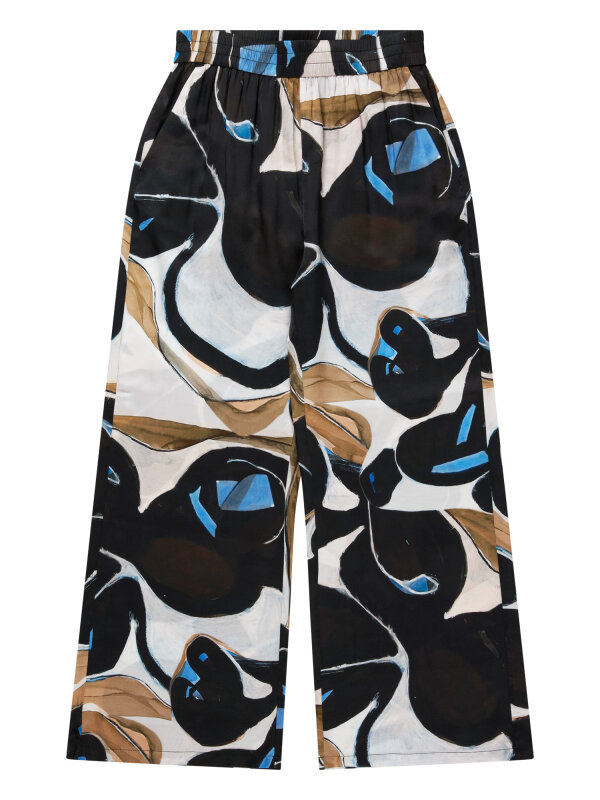 Munthe - Active Bukser Munthe - Active Bukser