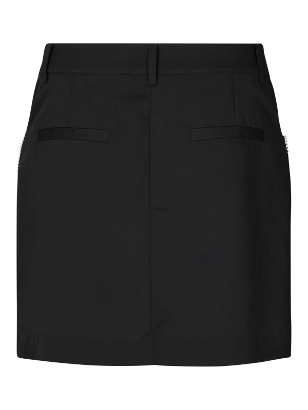 Cras - Remi Nederdel