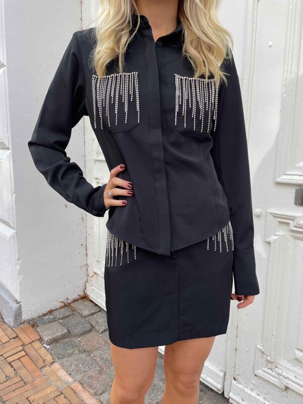 Cras - Remi Nederdel