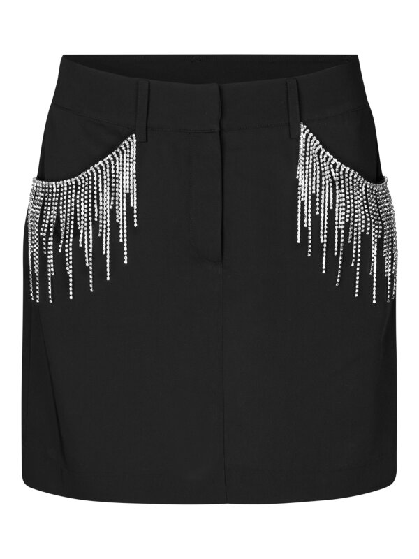 Cras - Remi Nederdel