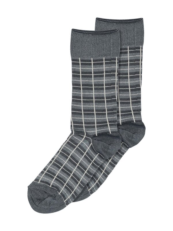 MP Denmark - Blake Sokker