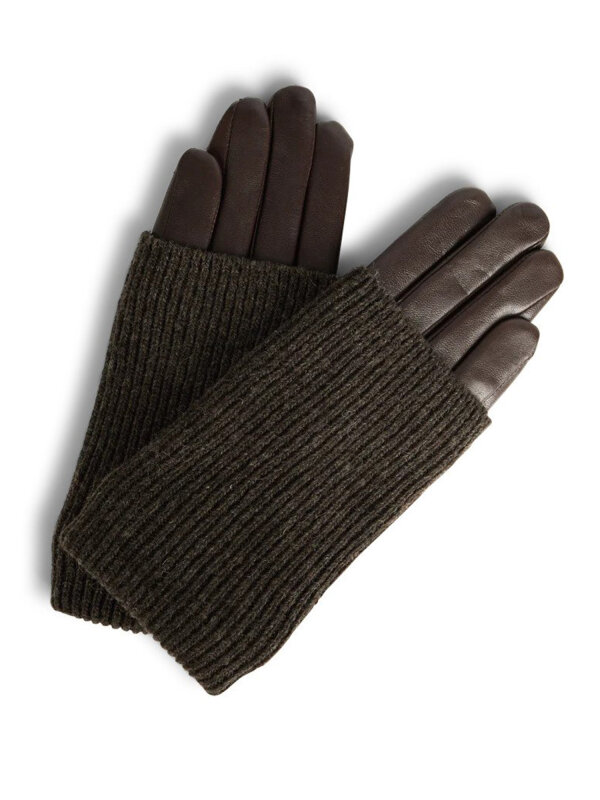 Markberg - HellyMBG Glove