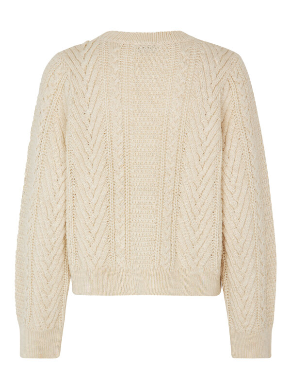 Modström - GrannonMD Kabelstrik 