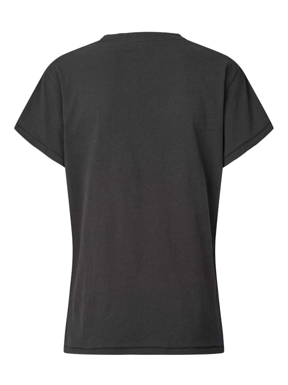 Rabens Saloner - Ambla T-shirt 