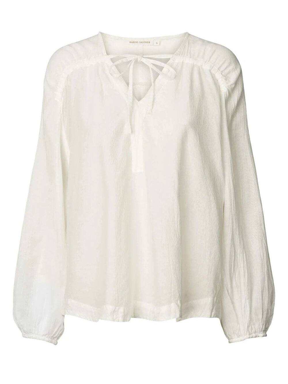 Rabens Saloner - Roxy Bluse 