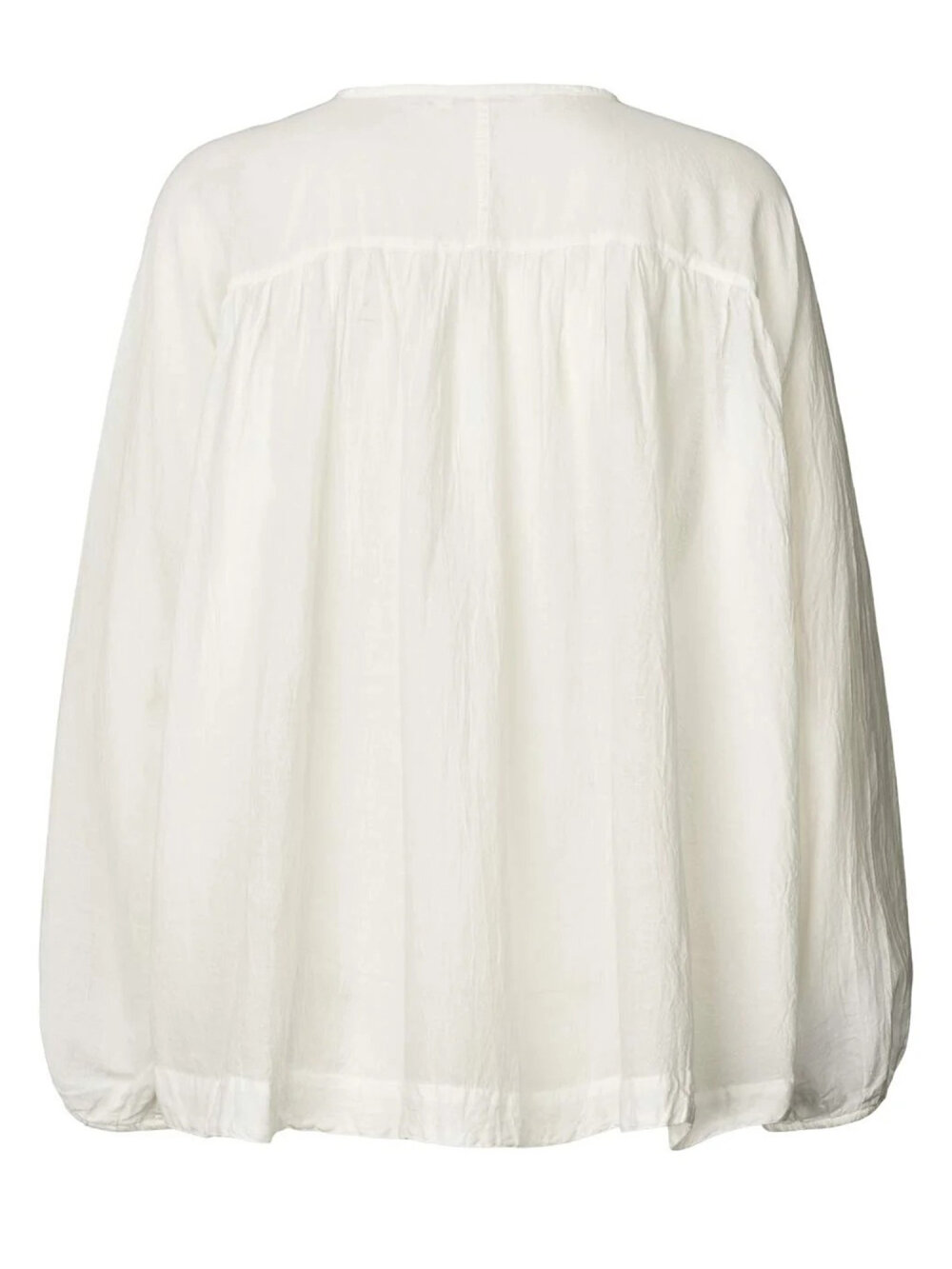 Rabens Saloner - Roxy Bluse 