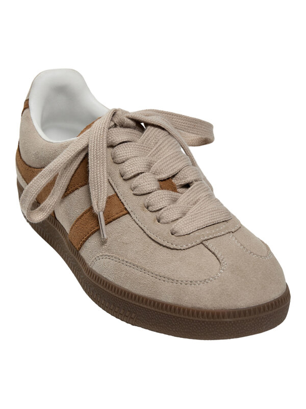 Sofie Schnoor - T425 Sneaker