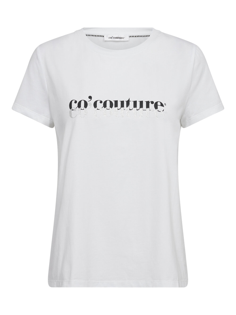 Co´Couture - 33054 T-shirt 