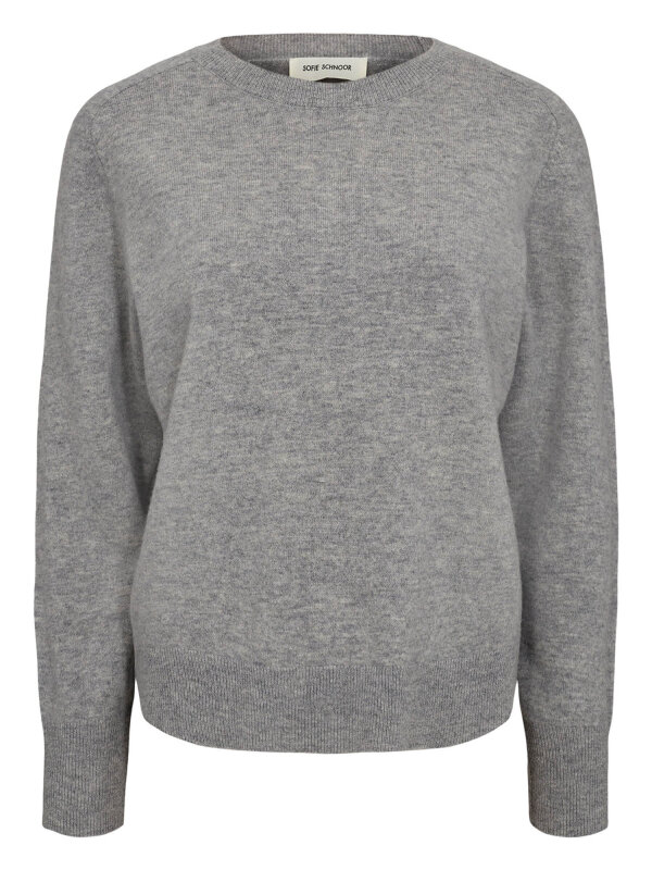 Sofie Schnoor - SNOS435 Strik Sofie Schnoor - SNOS435 Strik