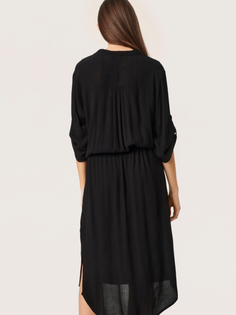 Soaked In Luxury - SLZaya Dress Kjole 
