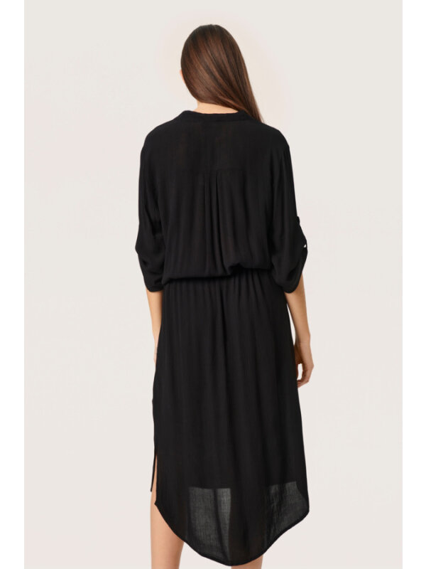 Soaked In Luxury - SLZaya Dress Kjole 